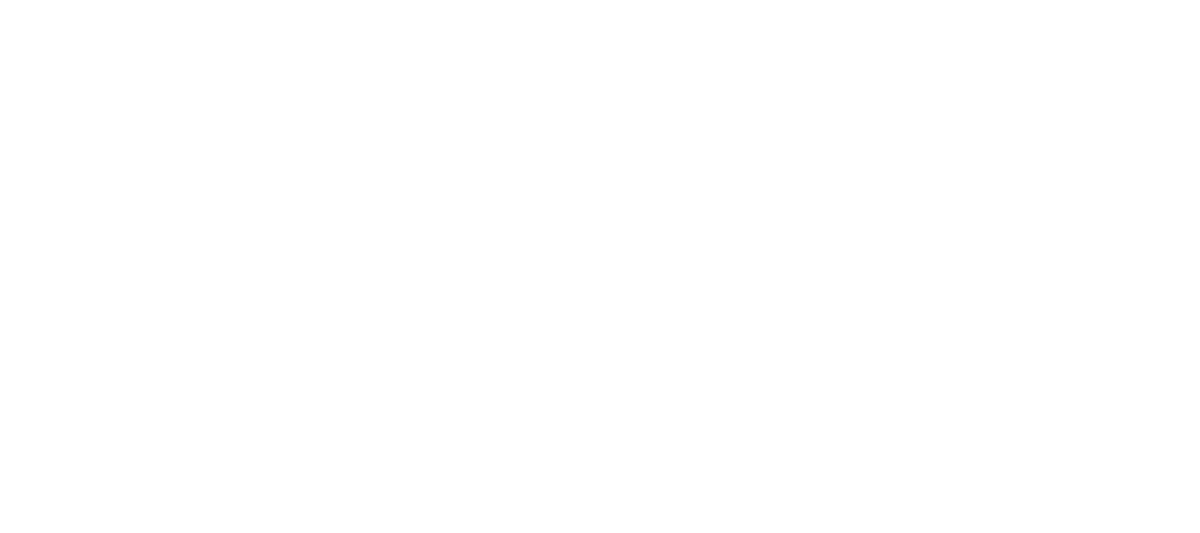 CyberAgents Exchange