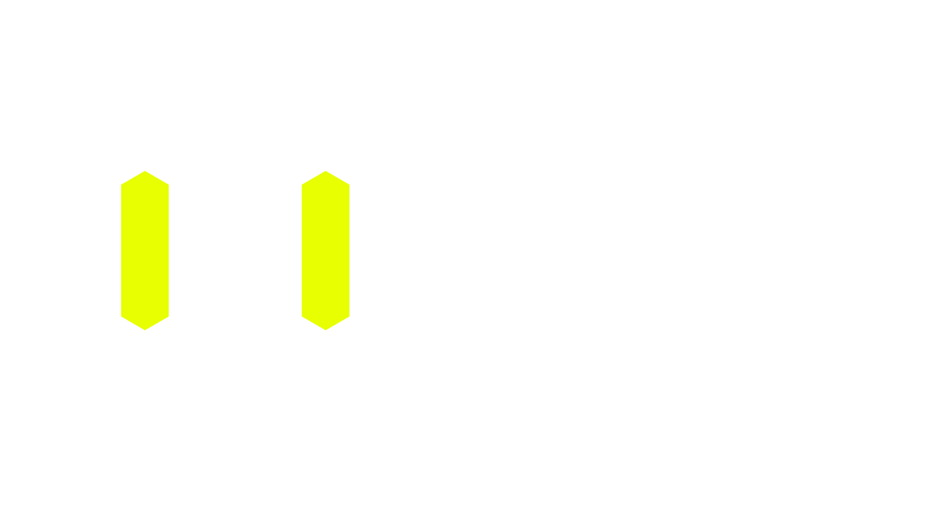 CyberAgents Exchange